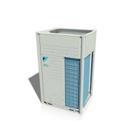 daikin_rxyqq18t