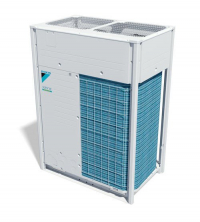 daikin_rymq20t