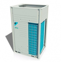 daikin_ryyq18t