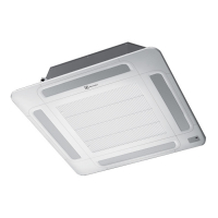 electrolux_eacc_36hup3_dcn8