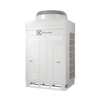 electrolux_eacd_1020_hun3(1)