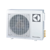 electrolux_eacd_24hup2n3(1)