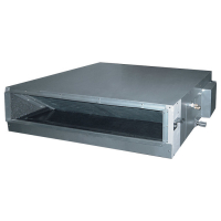 electrolux_eacd_24hup3_dcn8