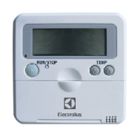 electrolux_eacd_60hup2n3(2)