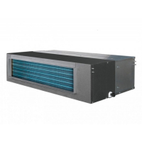 electrolux_eacdi_24hdcn3