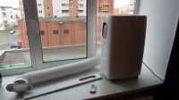 electrolux_eacm_11_cln3(1)