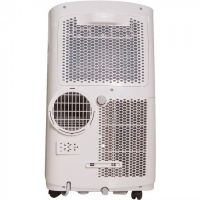 electrolux_eacm_12_cgn3(6)