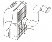 electrolux_eacm_12_cgn3(7)