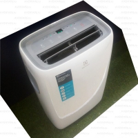 electrolux_eacm_13_cln3(1)