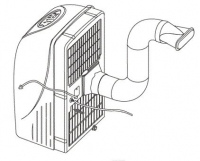electrolux_eacm_13_cln3(3)