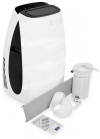 electrolux_eacm_13_hrn3(2)