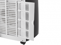 electrolux_eacm_16_hpn3(2)