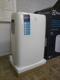 electrolux_eacm_8_cln3(1)