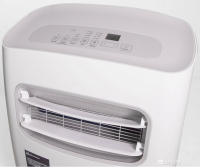 electrolux_eacm_9_cgn3(2)