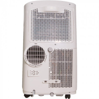 electrolux_eacm_9_cgn3(3)