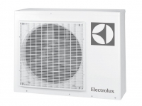 electrolux_eacs_12hup2n3(1)
