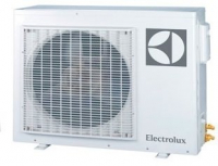 electrolux_eacs_36hdcn3eacoi_36hdcn3(1)
