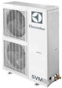 electrolux_eacs_48hup2n3eaco_48hup2n3(2)