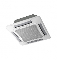 electrolux_eacs_60hup2n3