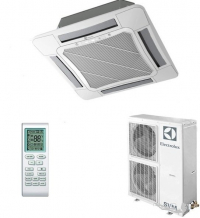 electrolux_eacs_60hup2n3eaco_60hup2n3