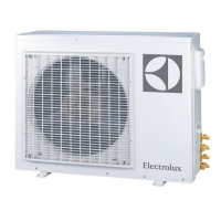 electrolux_eacs__07hatn3(1)