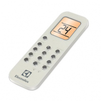 electrolux_eacs__07hatn3(2)