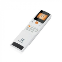 electrolux_eacs__07hg_m2b2n3(1)