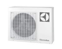 electrolux_eacs__07hg_m2b2n3(1)