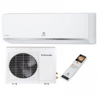 electrolux_eacs__07hsln3(3)
