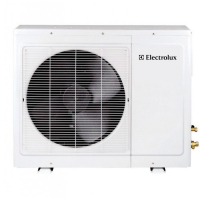 electrolux_eacs__18hfn3(1)