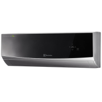 electrolux_eacs__24hg_m2b2n3