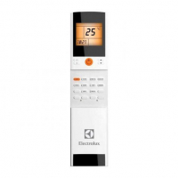 electrolux_eacsi_07hm_fmin3_erp