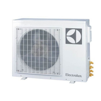 electrolux_eacsi_24hpn3_15y(1)