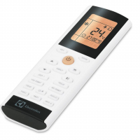 electrolux_eacsi_24hpn3_15y(2)