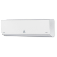 electrolux_eacsi_24hpn3_15y