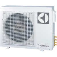 electrolux_eacsi__09_hvin3(1)