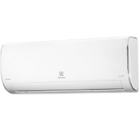 electrolux_eacsi__24_hatn3