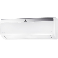 electrolux_eacsi__24_hfen3