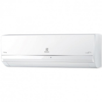electrolux_eacsi__24_hvin3(3)