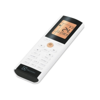 electrolux_eacsi__24_hvin3