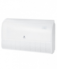 electrolux_eacu_48hup2n3eaco_48hup2n3