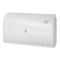 electrolux_eacu_60hup3n3