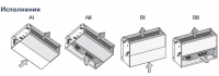 electrolux_efb__13_all(1)
