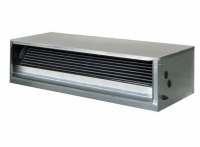 electrolux_efb__13_all