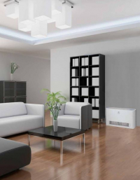 electrolux_eff_900