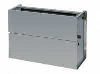 electrolux_efs_112_aii