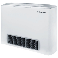 electrolux_efs_142_di