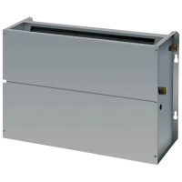 electrolux_efs_162_al