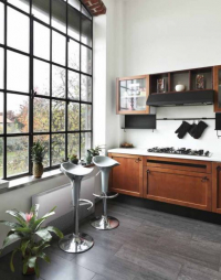 electrolux_efs_174_ci
