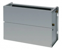electrolux_efs_184_al